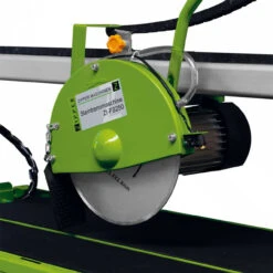 Zipper FS250 900mm Wet Tile Saw (240V) -Optimal Tool Store file input 1620977500772 95405.1647951872