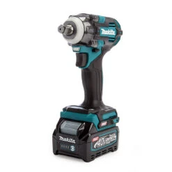 Makita TW004GD203 40Vmax XGT Brushless Impact Wrench (2 X 2.5Ah Batteries) -Optimal Tool Store file input 1621343365625 42078.1680600228