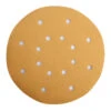 Abracs ABHLG225120-50 Drywall Sanding Discs 120 Grit 225mm (50 Pack) -Optimal Tool Store file input 1622101414844 15000.1622101417