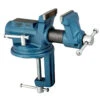 Bahco 834V-2 Round Guide Portable Bench Vice 2 Inch / 54mm -Optimal Tool Store file input 1622644936970 38155.1622644939