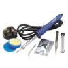 Draper 71415 Soldering Kit 25W (240V) -Optimal Tool Store file input 1623158829548 54421.1623158831