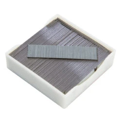 Senco CZ10ECA Galvanised Collated CZ Headless Pins 23 Gauge 0.6mm X 15mm (10,000 In Box)