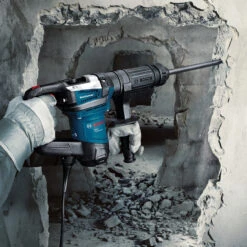 Bosch GSH5 SDS-Max Demolition Hammer (240V) -Optimal Tool Store file input 1624281154262 53838.1624281157