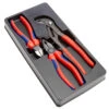 Knipex 002009V01 Bestseller Plier Set (3 Pcs) -Optimal Tool Store file input 1624360404711 67423.1624360406