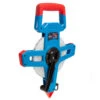 RST RKM71050 Metric/Imperial Fibreglass Open Framed Tape Measure 50m -Optimal Tool Store file input 1625154446025 63565.1625154447