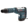 Bosch GBH 12-52 DV SDS Max Vibration Control Rotary Hammer (110V) -Optimal Tool Store file input 1625844175288 01258.1625844177