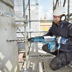 Bosch GBH 12-52 DV SDS Max Vibration Control Rotary Hammer (110V) -Optimal Tool Store file input 1625844175295 11041.1625844177