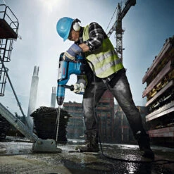 Bosch GBH 12-52 DV SDS Max Vibration Control Rotary Hammer (110V) -Optimal Tool Store file input 1625844175298 80129.1625844177