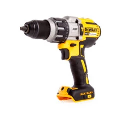 Dewalt DCD996N 18V Combi Drill (Body Only) In Case -Optimal Tool Store file input 1626168497862 73975.1629971857