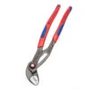 Knipex 8722250SB Cobra Quickset Waterpump Pliers 250mm -Optimal Tool Store file input 1626254337745 78417.1626254339