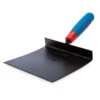 RST RTR175 Harling Trowel 6.5 Inch -Optimal Tool Store file input 1626265160541 99637.1626265162