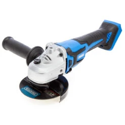 Draper 90470 D20 20V 4 Piece Kit (1 X 3.0Ah & 1 X 4.0Ah Battery) -Optimal Tool Store file input 1627383347246 79274.1627383349