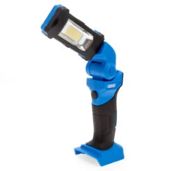 Draper 90470 D20 20V 4 Piece Kit (1 X 3.0Ah & 1 X 4.0Ah Battery) -Optimal Tool Store file input 1627383347252 68702.1627383349