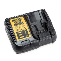 Dewalt 18V 2 X DCB184 5.0Ah Batteries & DCB115 Charger Set -Optimal Tool Store file input 1627917493339 18442.1627917495