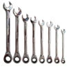 Makita B-65523 Double Ratchet Wrench Set (8 Piece 1 Makita B-65523 Double Ratchet Wrench Set (8 Piece -Optimal Tool Store file input 1628265592617 20716.1628265595