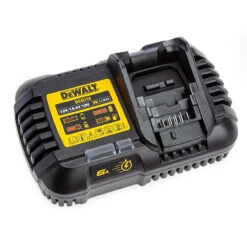 Dewalt 18V 2 X DCB546 6.0Ah Batteries & DCB116 Charger Set -Optimal Tool Store file input 1628599687213 41155.1628599689