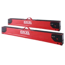 Excel 8502 Heavy Duty Steel Folding Sawhorse Twin Pack 1178kg Capacity 11 Excel 8502 Heavy Duty Steel Folding Sawhorse Twin Pack 1178kg Capacity -Optimal Tool Store file input 1629294212391 30804.1629294213
