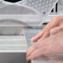 Trend CSB/250/3PK CraftPro Saw Blade 250mm X 48T+60T+84T (Pack Of 3) -Optimal Tool Store file input 1630318831787 77165.1630318834