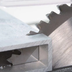 Trend CSB/250/3PK CraftPro Saw Blade 250mm X 48T+60T+84T (Pack Of 3) -Optimal Tool Store file input 1630318831794 76052.1630318835