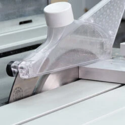 Trend CSB/250/3PK CraftPro Saw Blade 250mm X 48T+60T+84T (Pack Of 3) -Optimal Tool Store file input 1630318834695 71166.1630318837