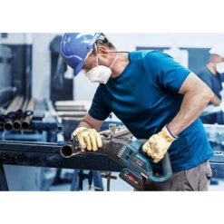 Bosch S922EHM Expert Thin Metal Reciprocating Blade 150mm -Optimal Tool Store file input 1631284371567 75136.1631284373