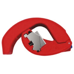 Knipex 902210BK BiX Cutter For Plastic Pipes And Sealing Sleeves 20-50mm -Optimal Tool Store file input 1631607796030 32199.1631607798
