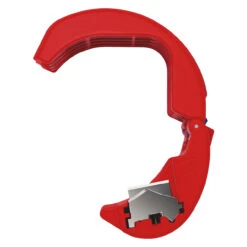 Knipex 902210BK BiX Cutter For Plastic Pipes And Sealing Sleeves 20-50mm -Optimal Tool Store file input 1631607796036 25408.1631607798