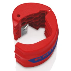 Knipex 902210BK BiX Cutter For Plastic Pipes And Sealing Sleeves 20-50mm -Optimal Tool Store file input 1631607796042 10794.1631607799