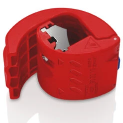 Knipex 902210BK BiX Cutter For Plastic Pipes And Sealing Sleeves 20-50mm -Optimal Tool Store file input 1631607796049 49830.1631607799
