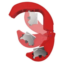 Knipex 902210BK BiX Cutter For Plastic Pipes And Sealing Sleeves 20-50mm -Optimal Tool Store file input 1631607799260 66987.1631607802