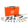 Fein Multimaster MM 700 Max Top Multi Tool With 60 Accessories (110V) 1 Fein Multimaster MM 700 Max Top Multi Tool With 60 Accessories (110V) -Optimal Tool Store file input 1631615556273 81929.1631615558