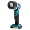 Makita DML808, 14.4V / 18V LXT LED Torch (Body Only) -Optimal Tool Store file input 1631891445842 61190.1631891448