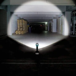 Makita DML808, 14.4V / 18V LXT LED Torch (Body Only) -Optimal Tool Store file input 1631891445860 86680.1631891448