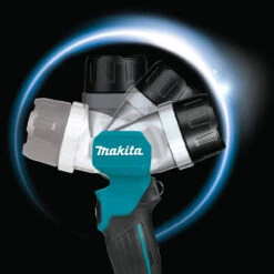 Makita DML808, 14.4V / 18V LXT LED Torch (Body Only) -Optimal Tool Store file input 1631891448850 41807.1631891450
