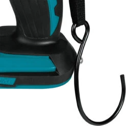 Makita DML808, 14.4V / 18V LXT LED Torch (Body Only) -Optimal Tool Store file input 1631891448904 28477.1631891450