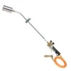 Sievert SI346009 Pro88 Turbo Propane Torch Kit 4m Hose -Optimal Tool Store file input 1632320353488 40342.1632320354
