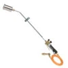 Sievert SI346019 Pro88 Turbo Propane Torch Kit 10m Hose -Optimal Tool Store file input 1632320641760 67090.1632320643