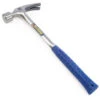 Estwing E3/28S Straight Claw Framing Hammer With Vinyl Grip 28oz -Optimal Tool Store file input 1633619853645 60994.1633619855