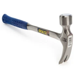 Estwing E3/28S Straight Claw Framing Hammer With Vinyl Grip 28oz -Optimal Tool Store file input 1633619853659 62961.1633619856