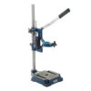 Draper 54488 Vertical Drill Stand -Optimal Tool Store file input 1634109322654 82903.1634109324
