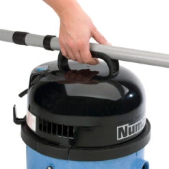 Numatic WV470-830614 Wet And Dry Vac 20L / 27L (240V) -Optimal Tool Store file input 1635328920379 48289.1635328923