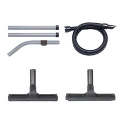 Numatic WV470-830614 Wet And Dry Vac 20L / 27L (240V) -Optimal Tool Store file input 1635328924032 65556.1635328925