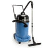 Numatic WV470-830686 Wet And Dry Vac 20L / 27L (110V) 1 Numatic WV470-830686 Wet And Dry Vac 20L / 27L (110V) -Optimal Tool Store file input 1635330022307 81241.1635330024