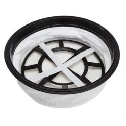 Numatic WV470-830686 Wet And Dry Vac 20L / 27L (110V) -Optimal Tool Store file input 1635330025305 24589.1635330027