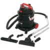 Trend T32 M Class Vacuum Cleaner / Dust Extractor 20L (240V) -Optimal Tool Store file input 1635516727053 18187.1635516729