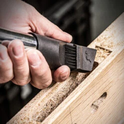 Trend T32 M Class Vacuum Cleaner / Dust Extractor 20L (240V) -Optimal Tool Store file input 1635516730207 37573.1635516732