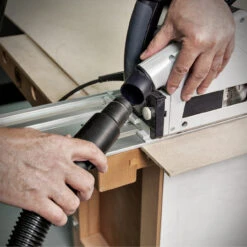 Trend T32 M Class Vacuum Cleaner / Dust Extractor 20L (240V) -Optimal Tool Store file input 1635516730539 73695.1635516732