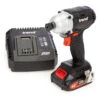 Trend T18S/IDB 18V Brushless Impact Driver (1 X 2.0Ah Battery) -Optimal Tool Store file input 1637339094808 61703.1637339098