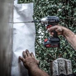 Trend T18S/IDB 18V Brushless Impact Driver (1 X 2.0Ah Battery) -Optimal Tool Store file input 1637339258749 78751.1637339261