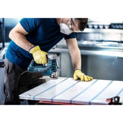 Bosch T118AHM Expert 'Stainless Steel' Jigsaw Blades (3 Pack) -Optimal Tool Store file input 1638205199292 28608.1638205204